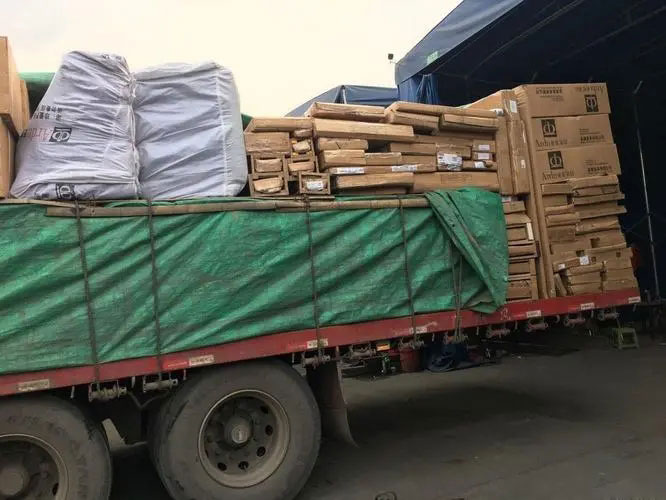 大竹家具托运